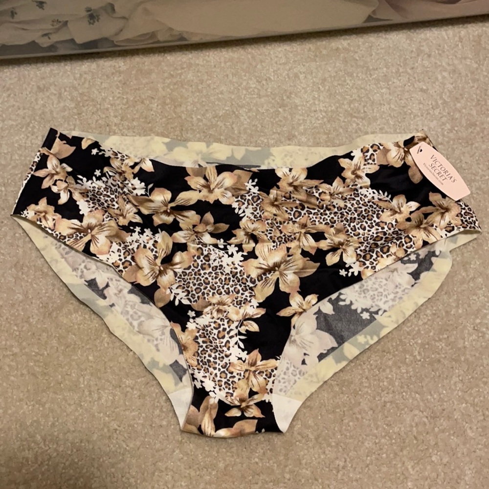 Underwear